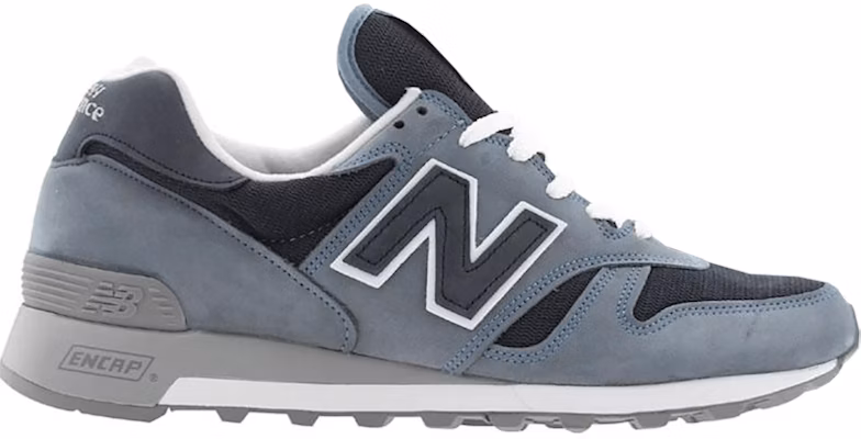 New Balance 1300 日游者 M1300GGB Buy New Balance 1300 日游者 M1300GGB