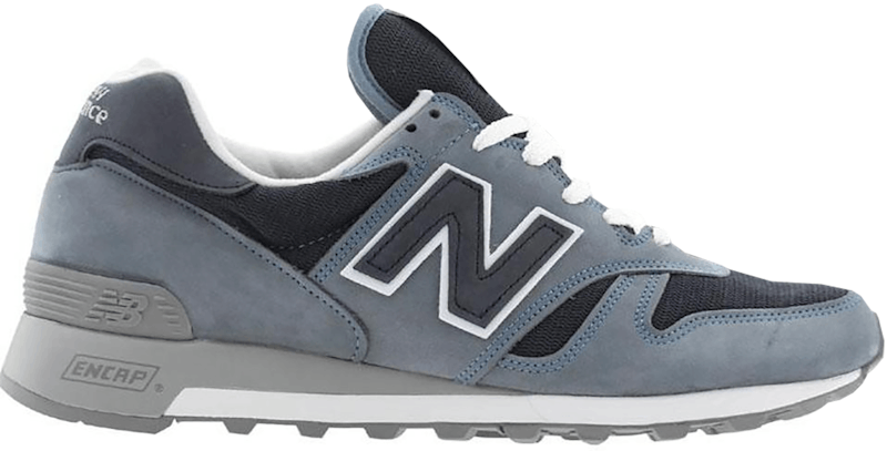 Buy New Balance 1300 'Steel Blue' M1300CL/M1300CLS - Novelship