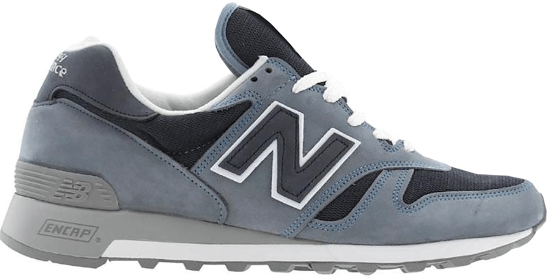 new-balance-1300-day-tripper