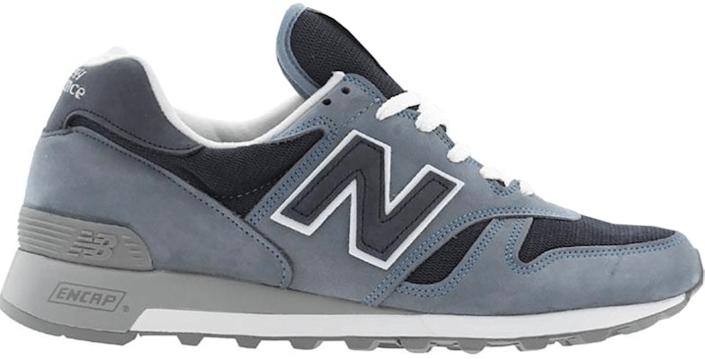 뉴발란스 1300 데이트립 (New Balance 1300 Date Trip) M1300GGB Buy 뉴발란스 1300 데이트립 (New Balance 1300 Date Trip) M1300GGB
