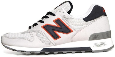 New Balance 1300 Explore By Air M1300GGO New Balance 1300 Explore By Air M1300GGO