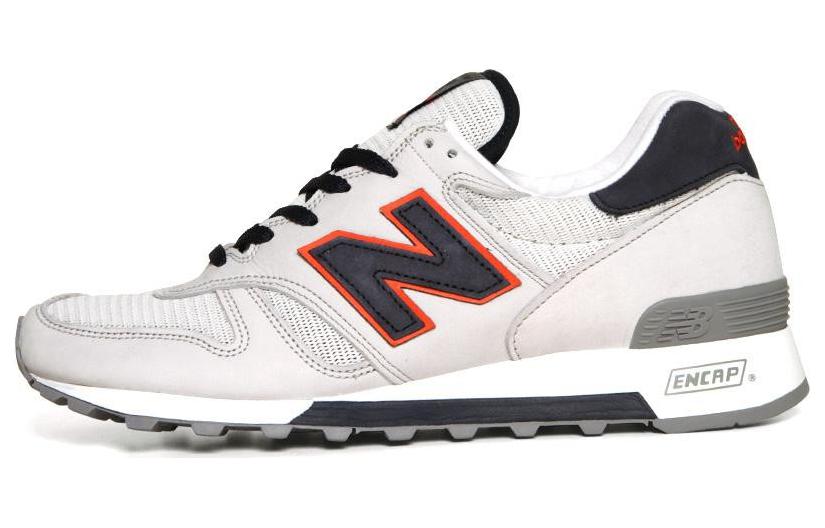 Buy 뉴발란스 1300 익스플로어 바이 에어 M1300GGO M1300GGO