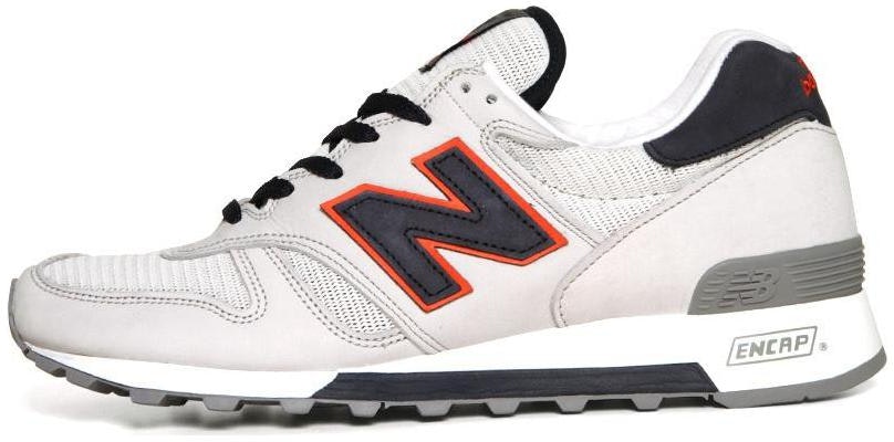 new-balance-1300-explore-by-air