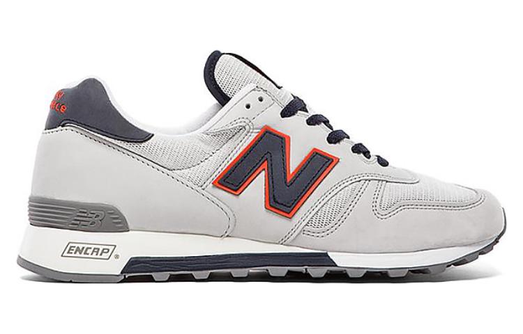 NB 1300 Explore By Air 圖 2