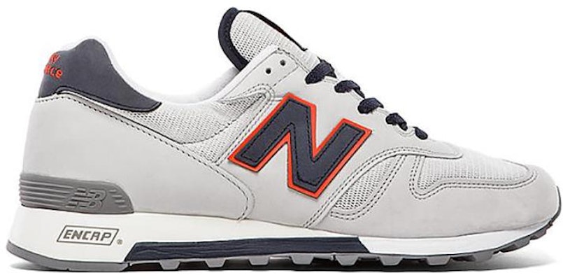 新百伦1300探索飞行系列 M1300GGO Order 新百伦1300探索飞行系列 M1300GGO