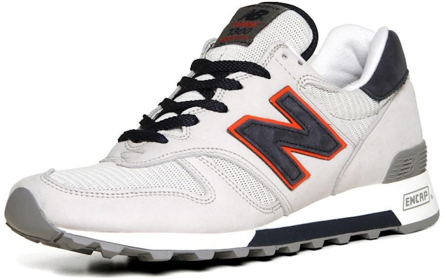 新百伦1300探索飞行系列 M1300GGO Lookbook 新百伦1300探索飞行系列 M1300GGO