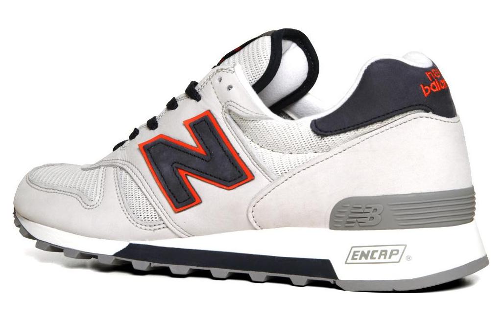 NB 1300 Explore By Air 圖 4