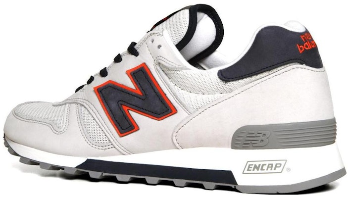 新百伦1300探索飞行系列 M1300GGO Shop 新百伦1300探索飞行系列 M1300GGO