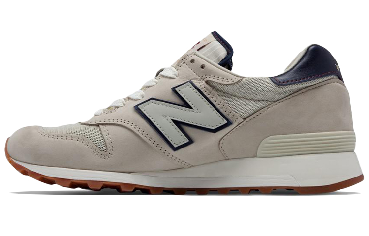 Buy New Balance 1300 Gris/Azul M1300DMB