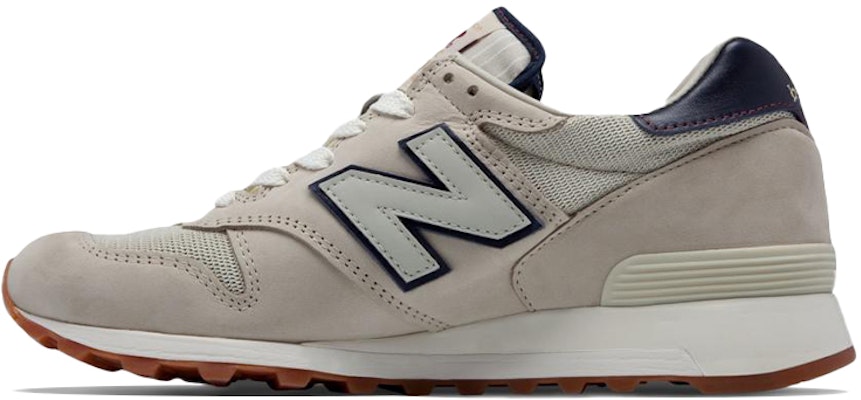 New Balance 1300 Grey/Blue M1300DMB Buy New Balance 1300 Grey/Blue M1300DMB