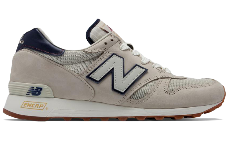 Order New Balance 1300 Gris/Azul M1300DMB