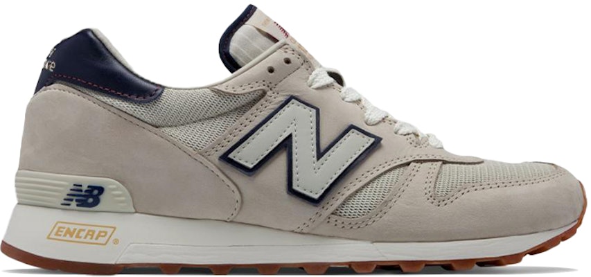 New Balance 1300 Grey/Blue M1300DMB Order New Balance 1300 Grey/Blue M1300DMB