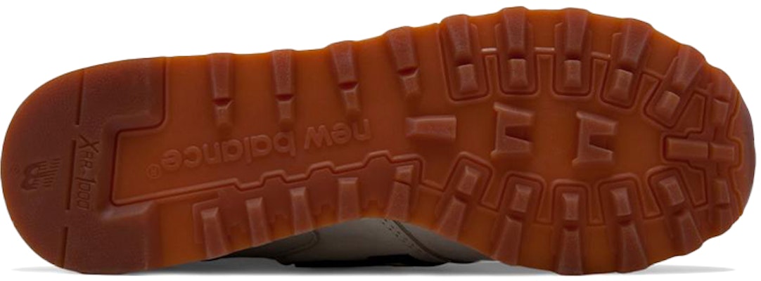 뉴발란스 1300 그레이/블루 M1300DMB Shop 뉴발란스 1300 그레이/블루 M1300DMB