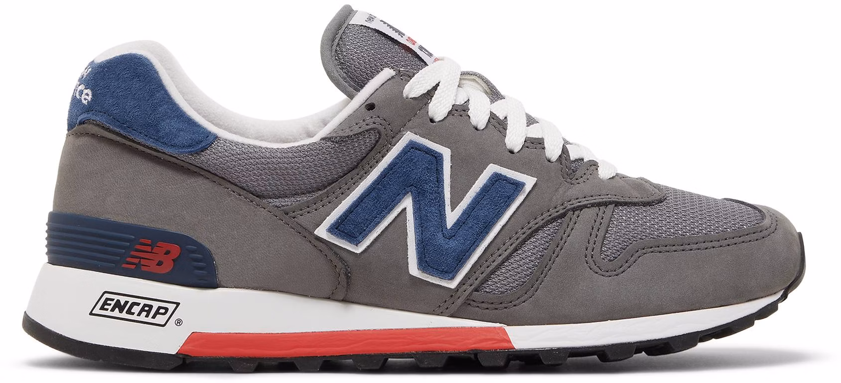 new-balance-1300-grey-blue-red