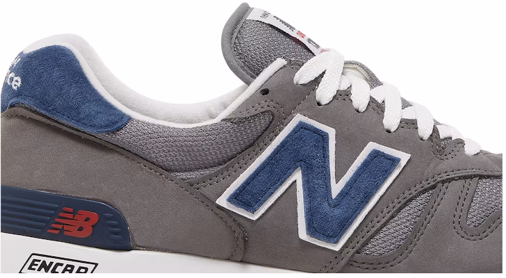 New Balance 1300 Kelabu Biru Merah M1300ER Order New Balance 1300 Kelabu Biru Merah M1300ER