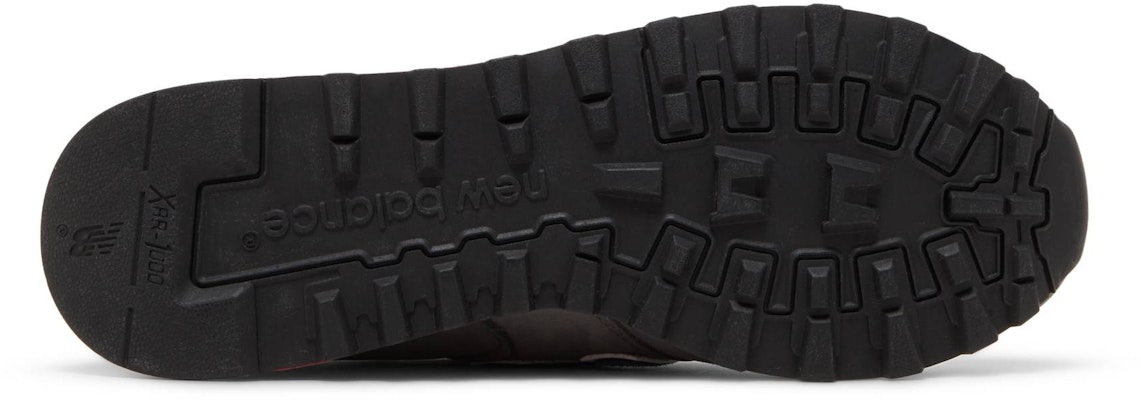 新百伦 1300 灰蓝红 M1300ER Shop 新百伦 1300 灰蓝红 M1300ER