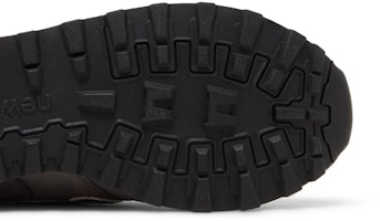 뉴발란스 1300 그레이 블루 레드 M1300ER Purchase 뉴발란스 1300 그레이 블루 레드 M1300ER