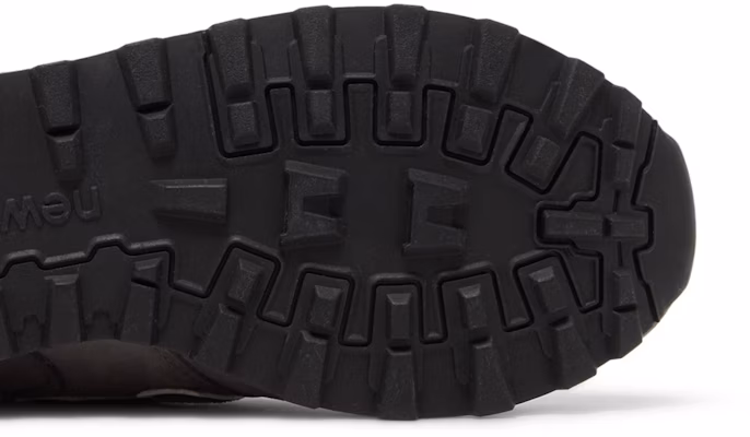 New Balance 1300 Kelabu Biru Merah M1300ER Purchase New Balance 1300 Kelabu Biru Merah M1300ER