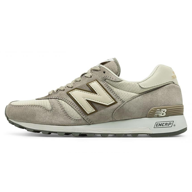 美品 USA製 New Balance M1300CRE ライトグレー×ブラック×レッド US9D 27cm 限定【Limited Edition】NB スニーカー 中古 New BalanceM1300CRE 26.5cm 口コミ・レビュー｜New Balance♡made