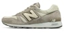 New Balance 1300 Kelabu Emas M1300CWB