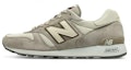 Buy New Balance 1300 Kelabu Emas M1300CWB