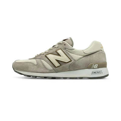 NB 1300 Grey Gold