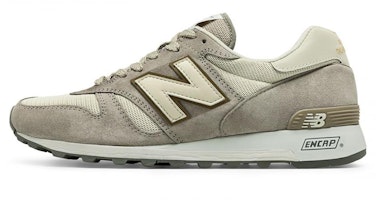 New Balance 1300 Grey Gold M1300CWB New Balance 1300 Grey Gold M1300CWB