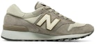 Order New Balance 1300 Kelabu Emas M1300CWB