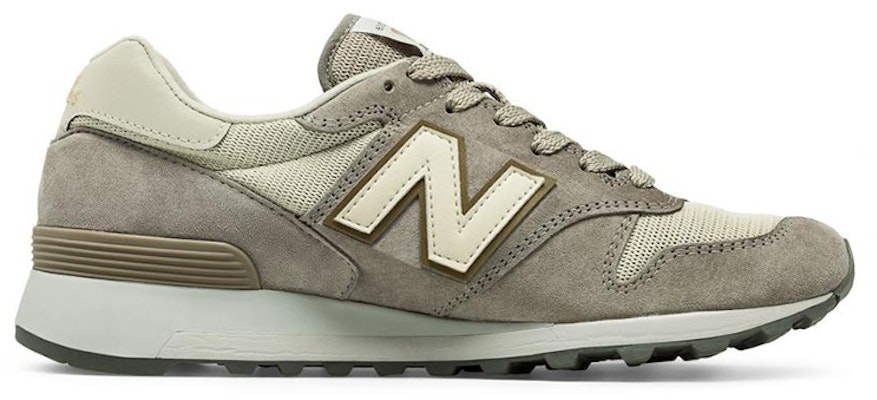 New Balance 1300 Gris Oro M1300CWB Order New Balance 1300 Gris Oro M1300CWB