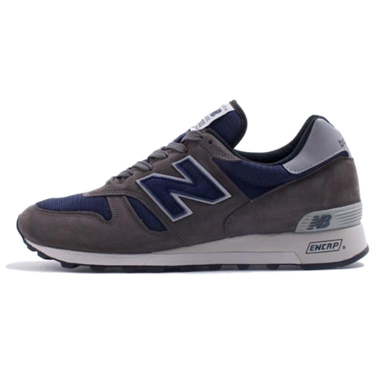 new balance M1300CLS＋NB STEEL BLUE 28.0 New Balance 1300 Made In USA 'Steel Blue' - New Balance