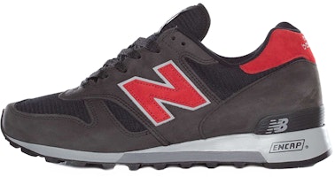 New Balance 1300 Horween Leather Explorer M1300BER New Balance 1300 Horween Leather Explorer M1300BER