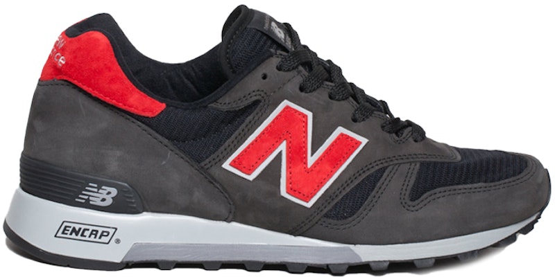 뉴발란스 1300 호윈 가죽 탐험가 (43 characters) M1300BER Order 뉴발란스 1300 호윈 가죽 탐험가 (43 characters) M1300BER