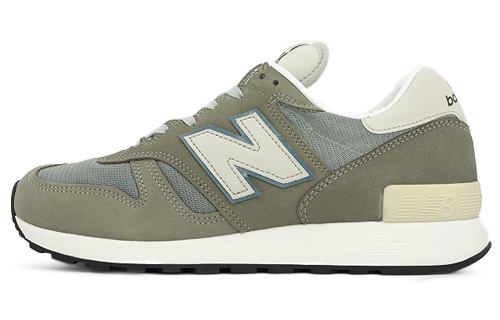 New Balance 1300 Japan Edition M1300JP