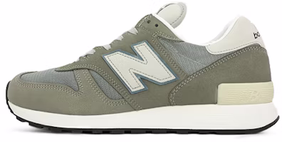 New Balance 1300 Japan Edition M1300JP New Balance 1300 Japan Edition M1300JP