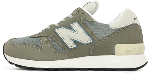 new-balance-1300-japan-edition