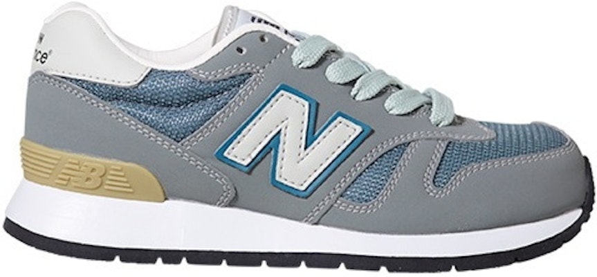 New Balance 1300 日本版 M1300JP Buy New Balance 1300 日本版 M1300JP