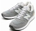 Order New Balance 1300 Edisi Jepang M1300JP