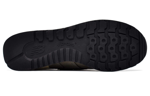 Lookbook New Balance 1300 Edisi Jepang M1300JP