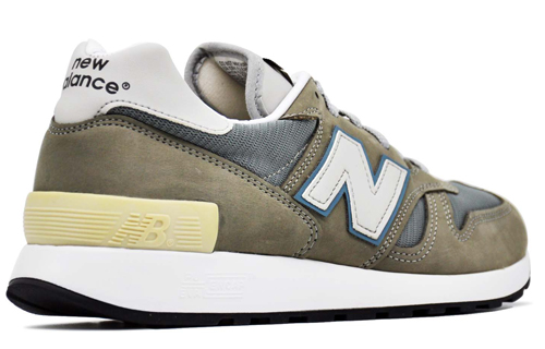 Shop New Balance 1300 Edisi Jepun M1300JP