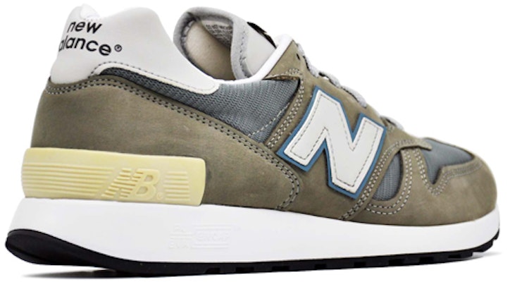 New Balance 1300 Edisi Jepang M1300JP Shop New Balance 1300 Edisi Jepang M1300JP