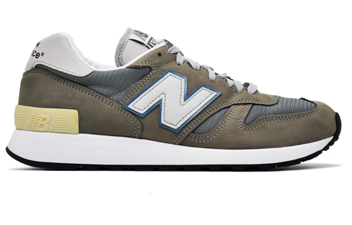 Purchase New Balance 1300 Edisi Jepang M1300JP
