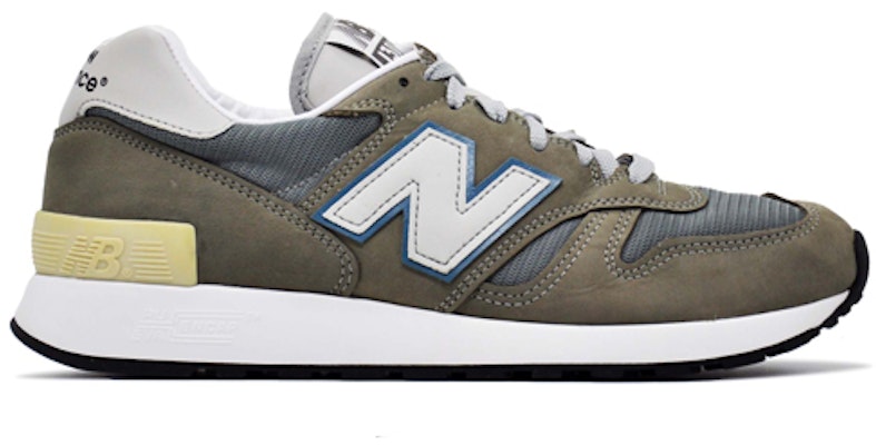 New Balance 1300 Edisi Jepang M1300JP Purchase New Balance 1300 Edisi Jepang M1300JP