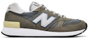 Purchase New Balance 1300 Edisi Jepang M1300JP