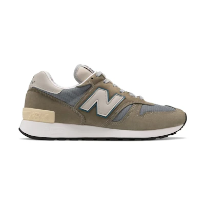 NB 1300 JPJ Made in Japan (2020)