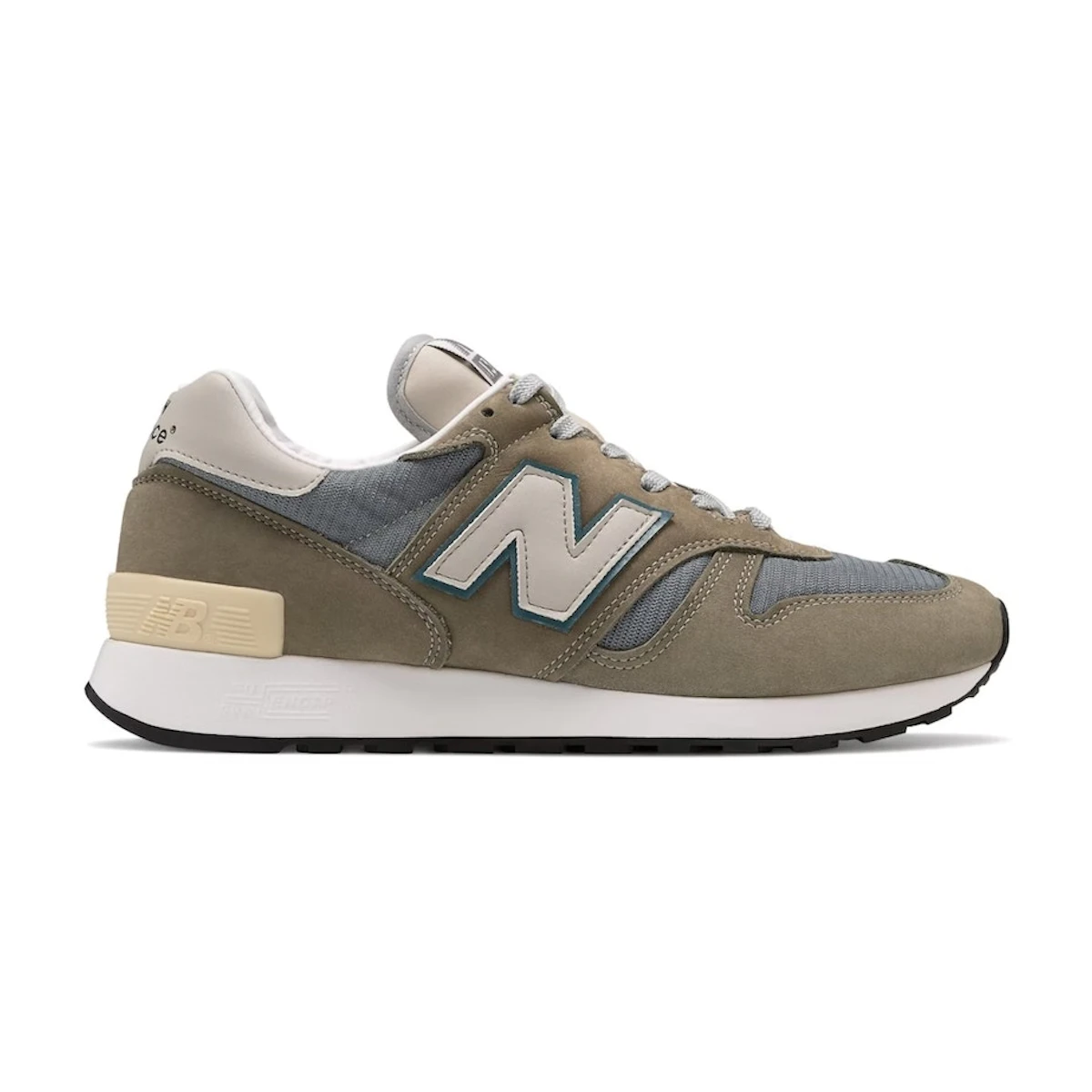 Balance M1300 New Balance 1300 Painters New Balance 1300 Alife Online