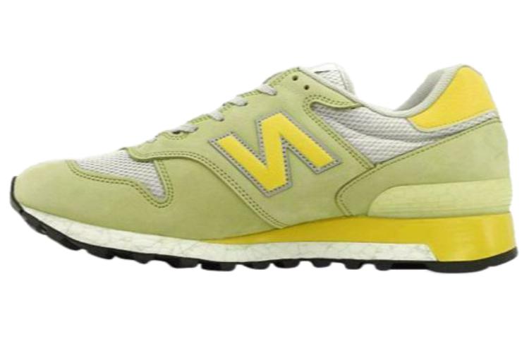 Buy New Balance 1300 Made in England 'Hijau' M1300GYW