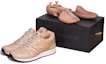 Buy New Balance 1300 Hergestellt in Japan ''35. Jubiläum''. M1300JPV