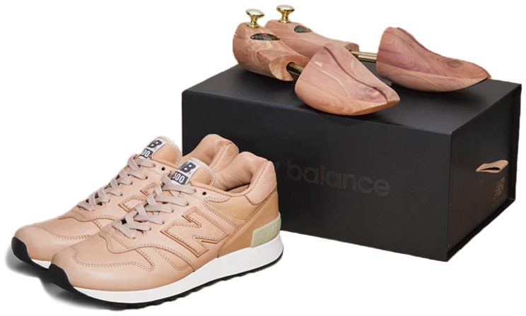 new-balance-1300-made-in-japan-35th-anniversary
