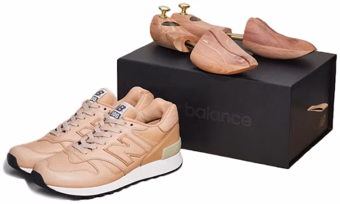 New Balance 1300 Buatan Jepun '35th Anniversary' M1300JPV Buy New Balance 1300 Buatan Jepun '35th Anniversary' M1300JPV