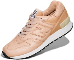 ニューバランス1300 日本製『35周年記念』M1300JPV M1300JPV Order ニューバランス1300 日本製『35周年記念』M1300JPV M1300JPV